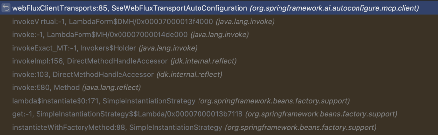 image-20250406162324774