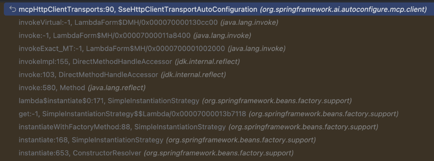 image-20250406162335117