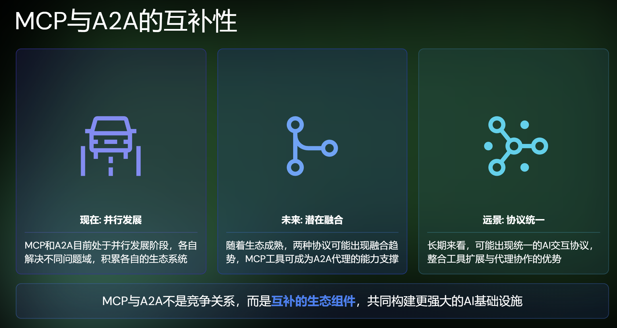 image-20250414212706990